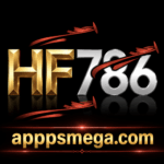 HF786