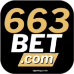 663BET