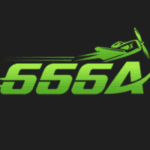 666A