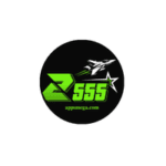 Z555