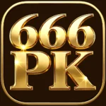 666PK Game online earning app in Pakistan