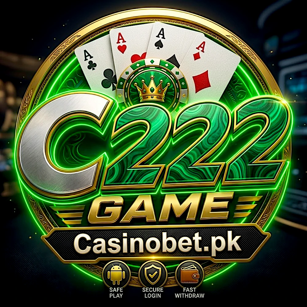 C222 Game Apk 2026