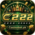 C222 Game APK Online Earning and Casino Games
