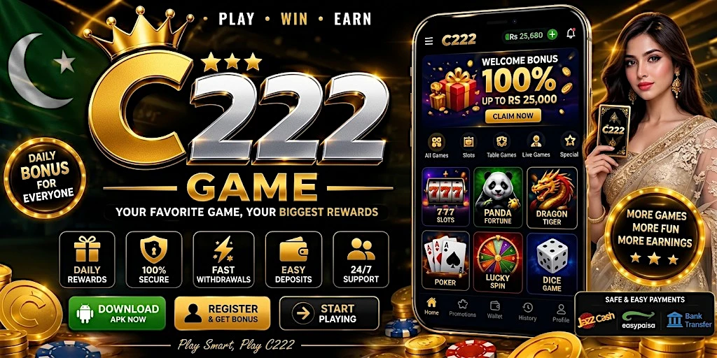 Registration bonuses

Deposit promotions

Referral rewards

Daily offers

Special event promotions

Cashback-style campaigns