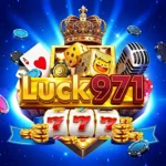 luck971 game apk